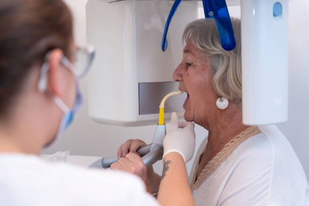 Best Emergency Tooth Extraction in Dover, AR