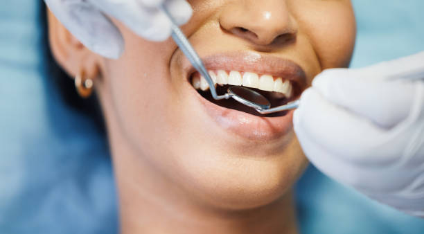 Best Emergency Orthodontic Repairs in Dover, AR